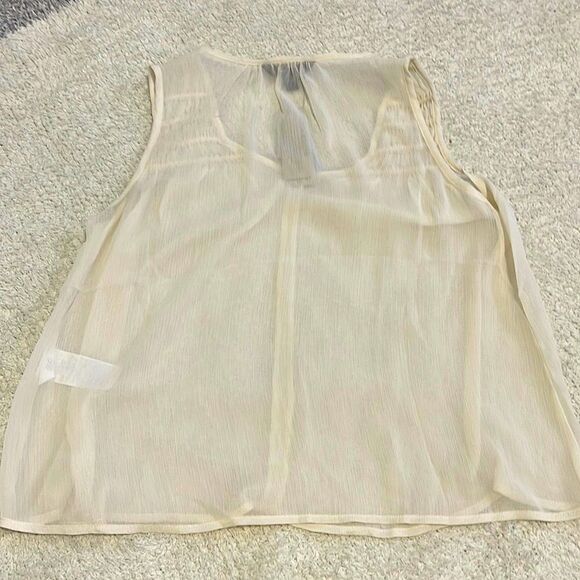 NWT- Banana Republic - XXSP - Picture 2 of 7